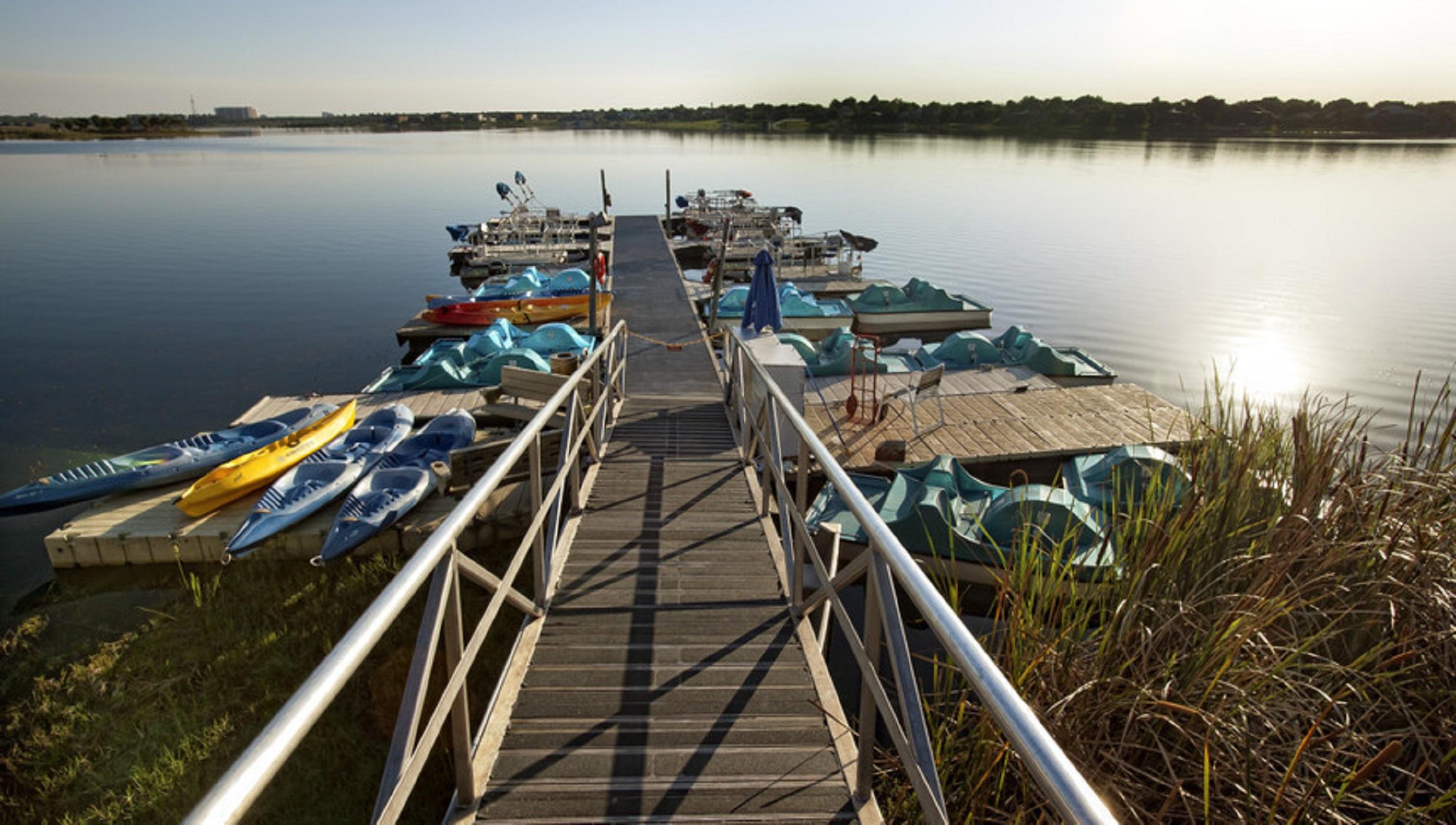 Westgate Lakes Resort & Spa Williamsburg Exterior foto