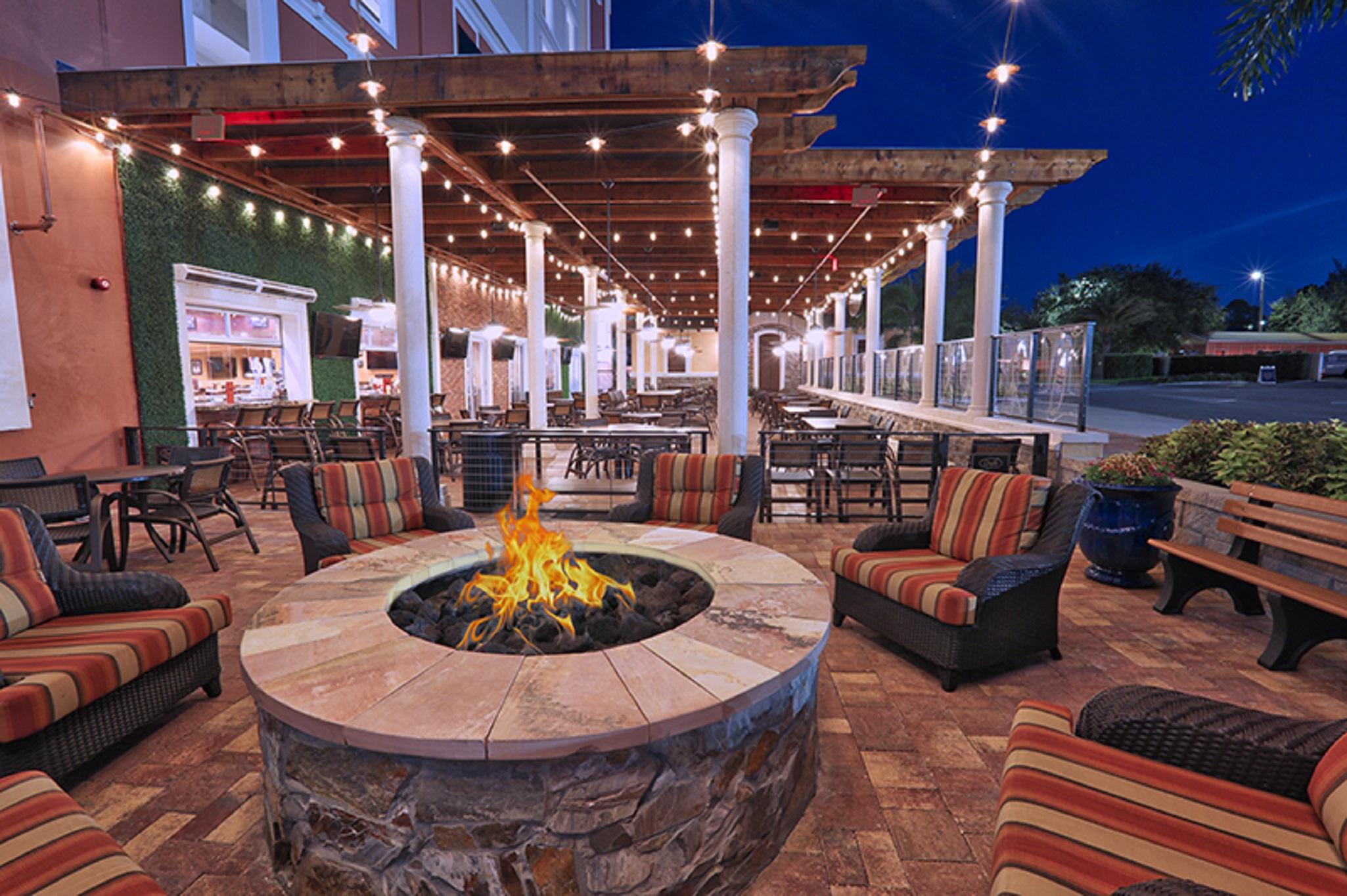 Westgate Lakes Resort & Spa Williamsburg Exterior foto